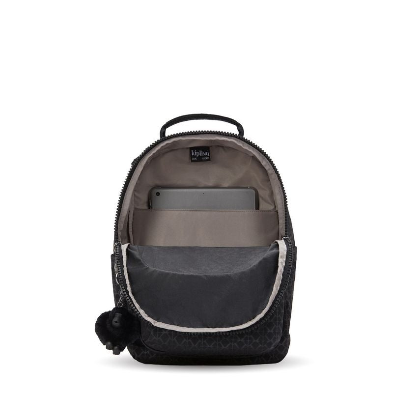 SEOUL S Signature Emb $1,116 x3msi*