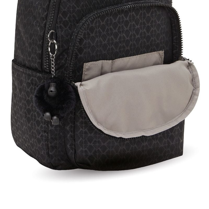 SEOUL S Signature Emb $1,116 x3msi*