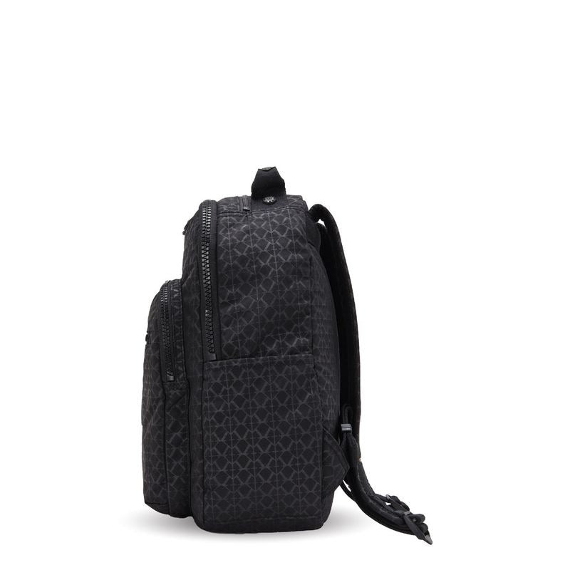 SEOUL S Signature Emb $1,116 x3msi*