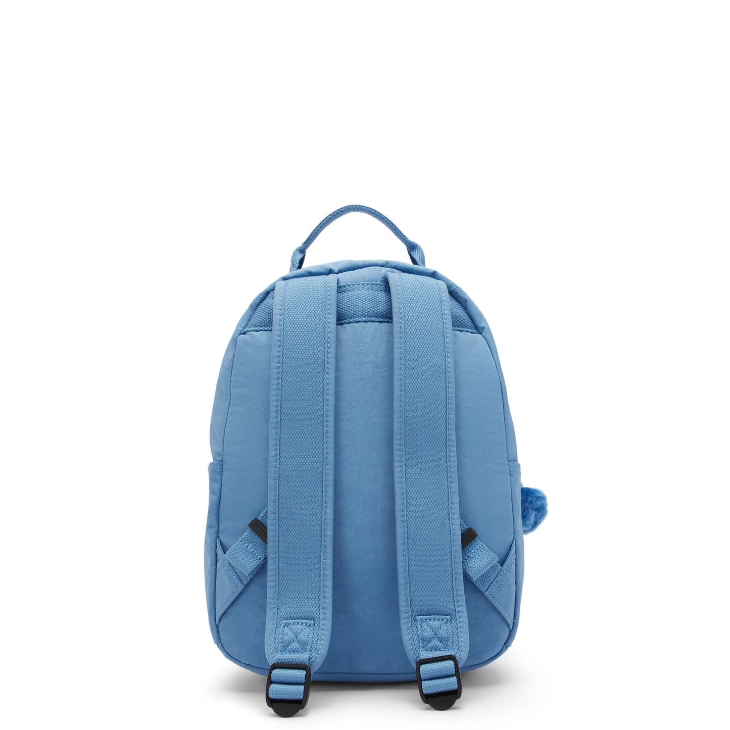 SEOUL S Vintage Blue
