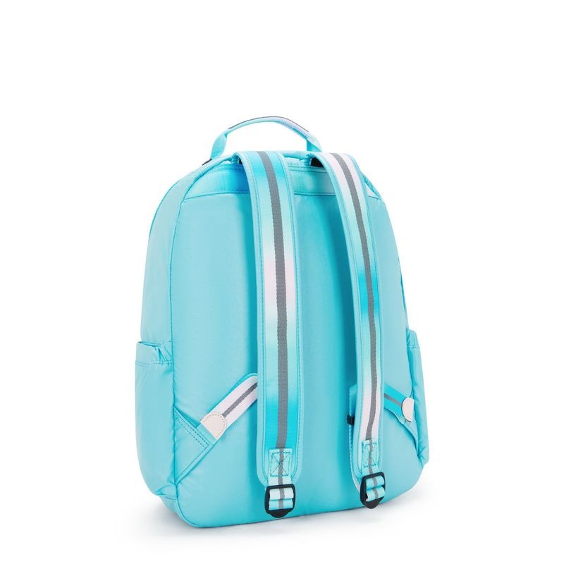 SEOUL Sea Blue Met