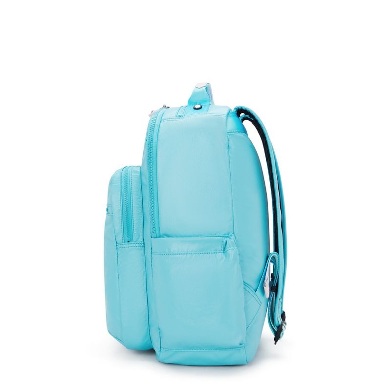 SEOUL Sea Blue Met