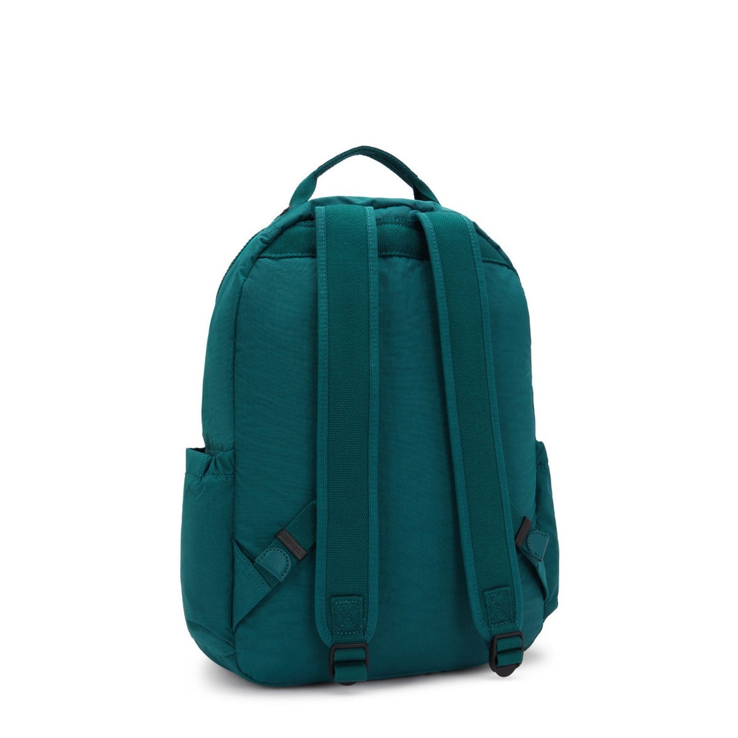 SEOUL Tailored Green $592 mensuales a 6msi*