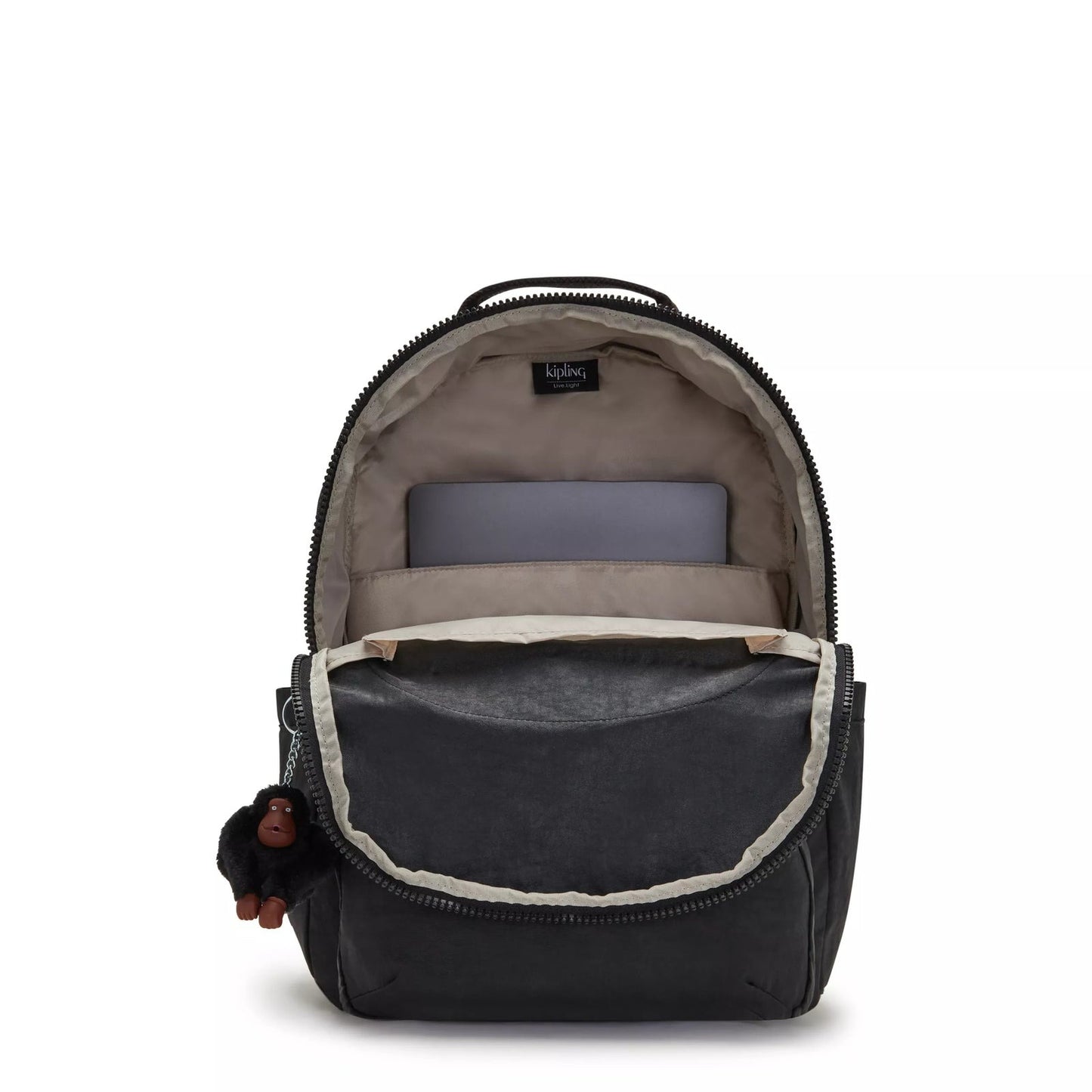 SEOUL True Black