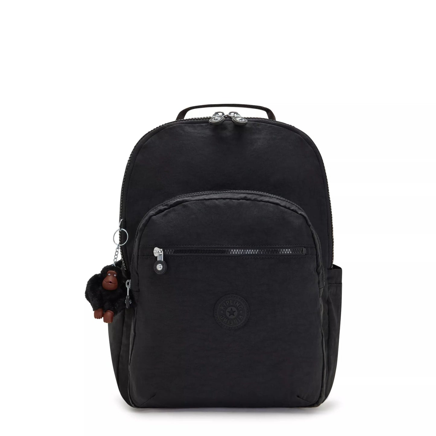 SEOUL True Black