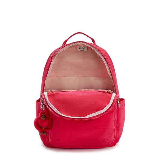SEOUL True Pink