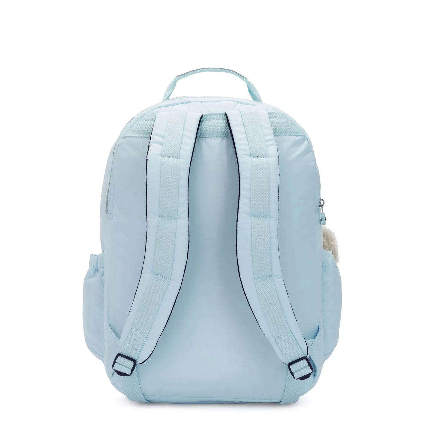 SEOUL XL Bridal Blue