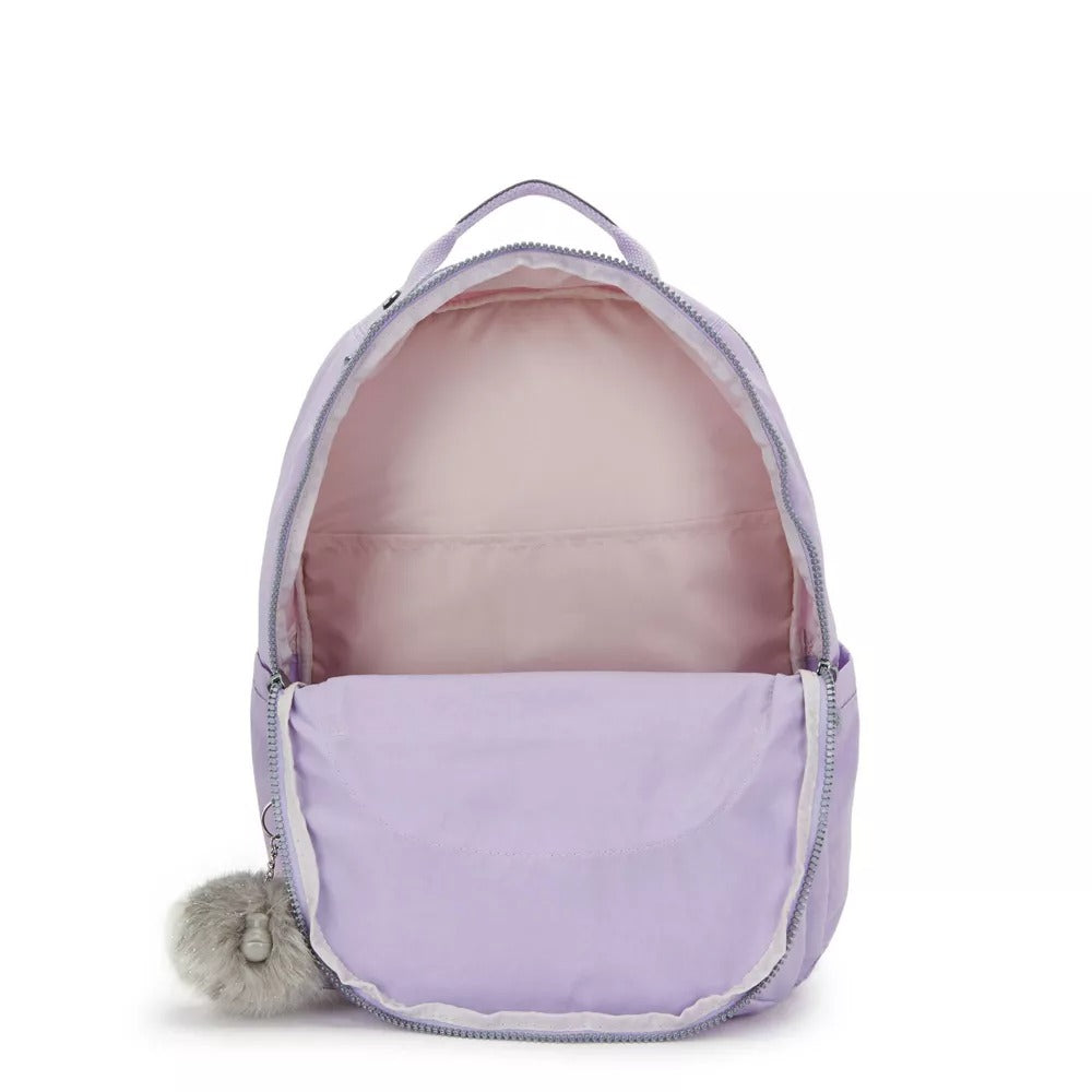 SEOUL XL Bridal Lavender