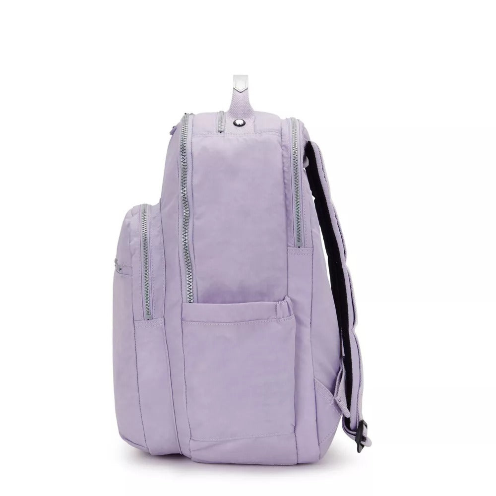 SEOUL XL Bridal Lavender