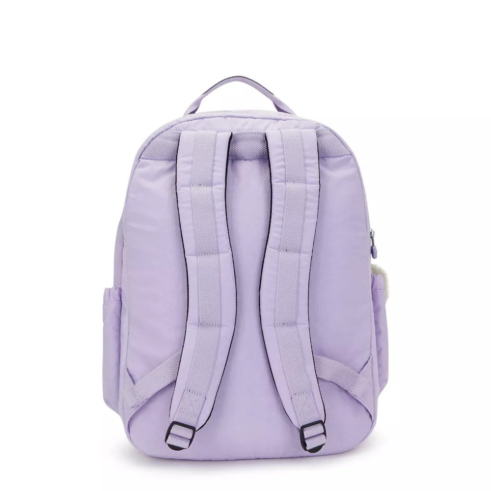 SEOUL XL Bridal Lavender