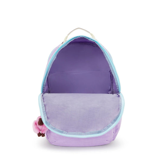 SEOUL XL Famous Lavender $505 mensuales a 9msi*