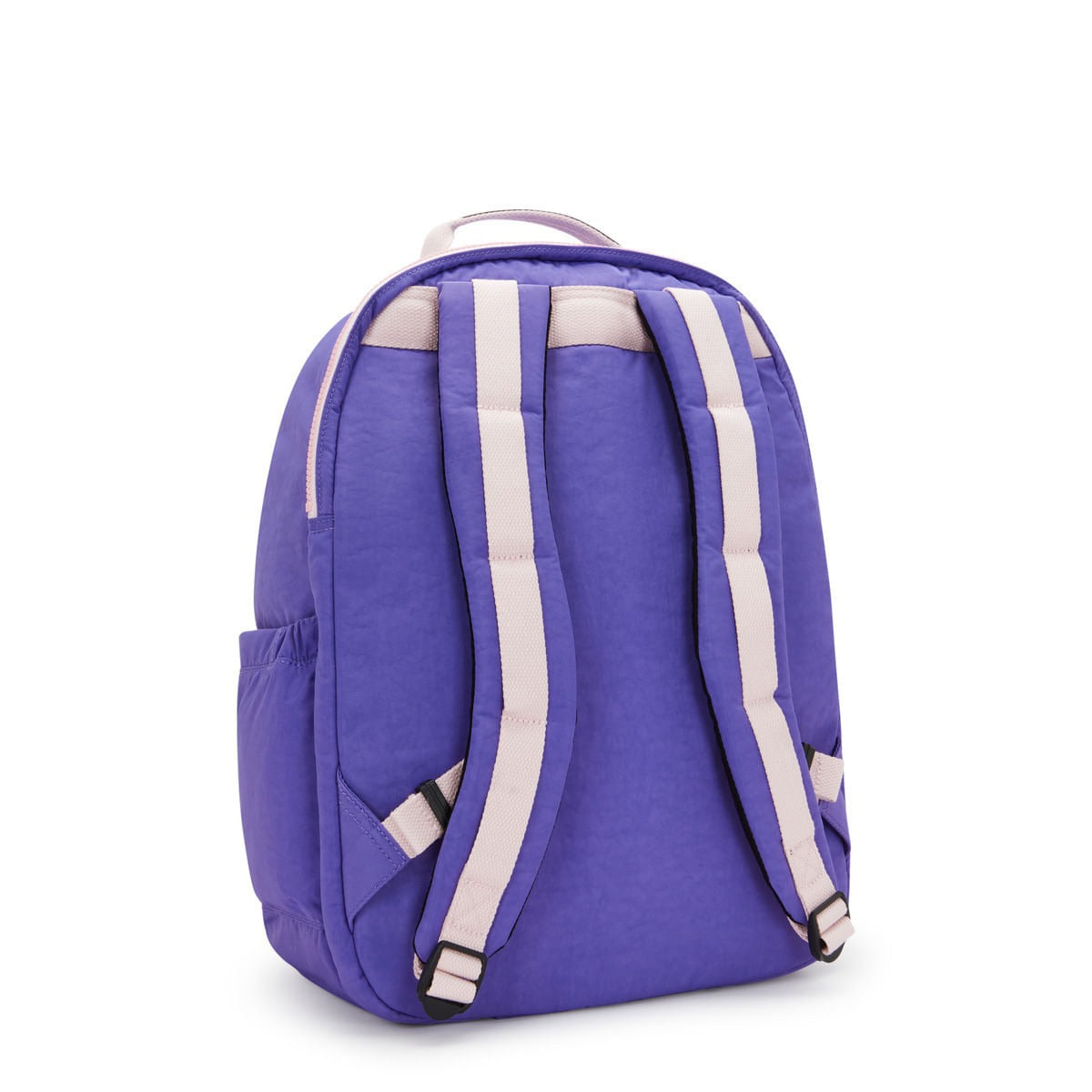 SEOUL XL Iris Purple C $758 mensuales a 6msi*