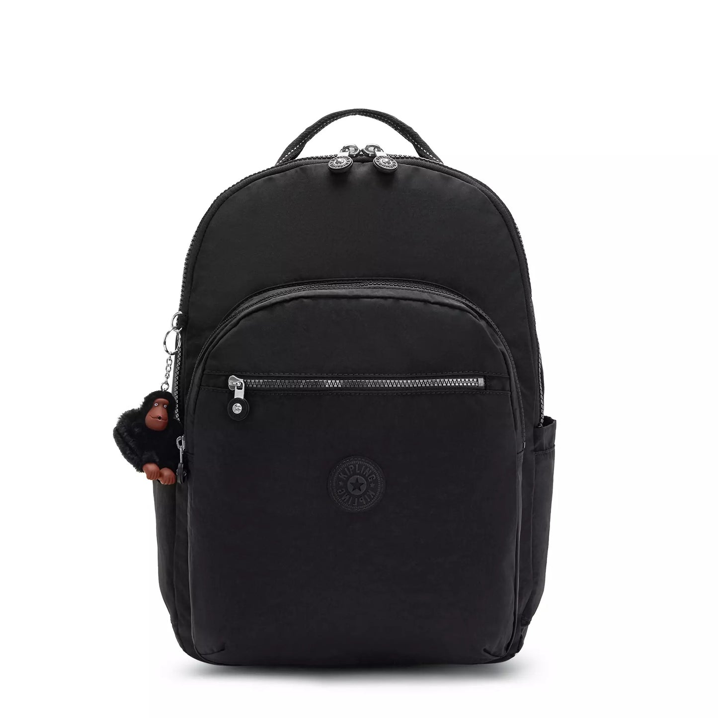SEOUL XL True Black