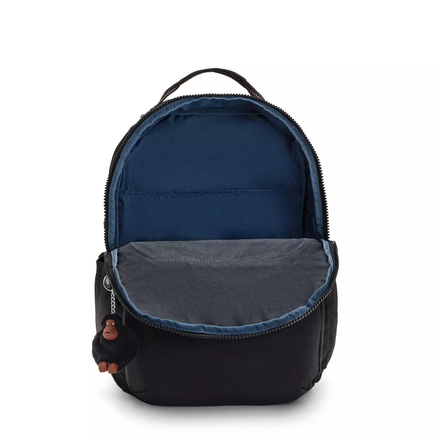 SEOUL XL True Black
