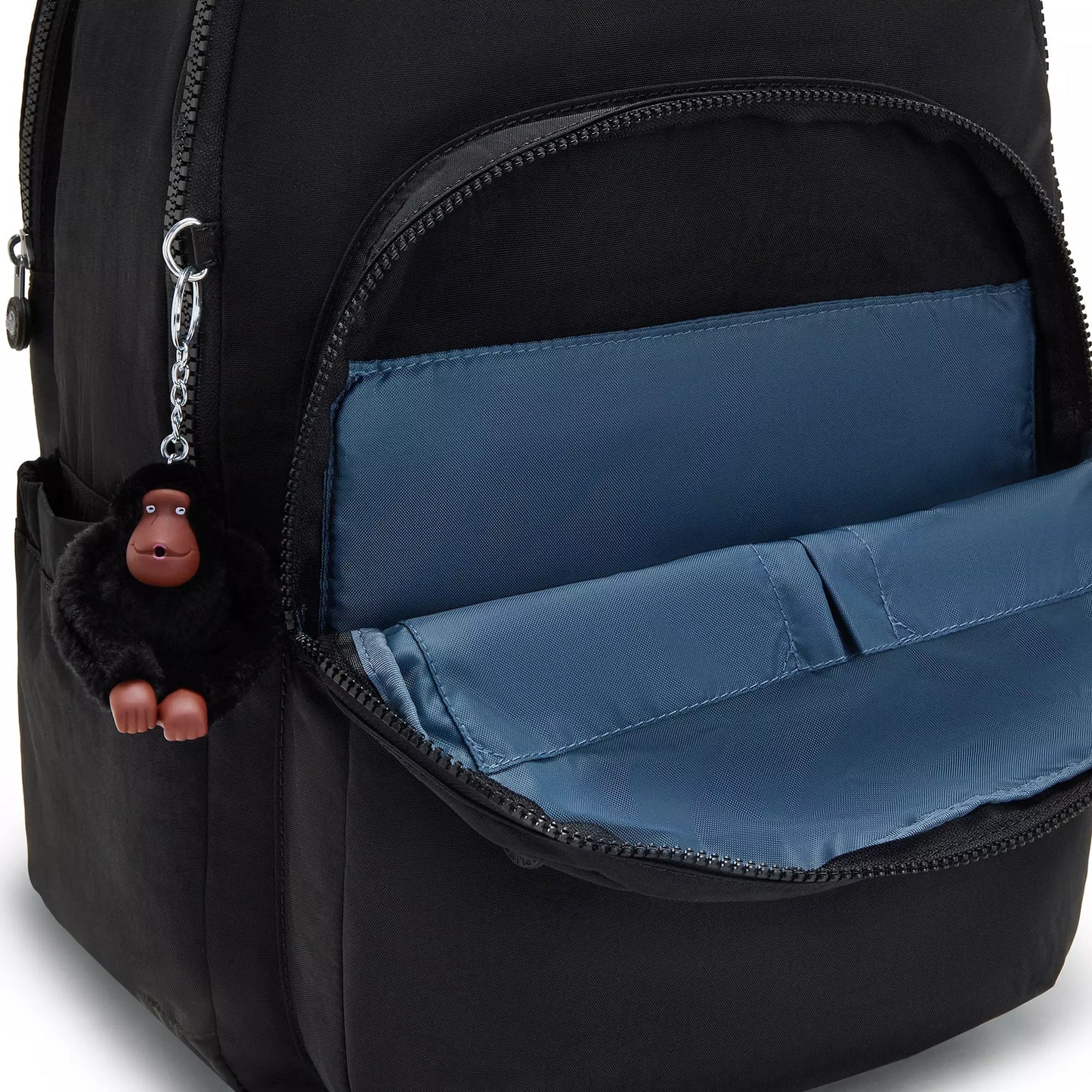 SEOUL XL True Black