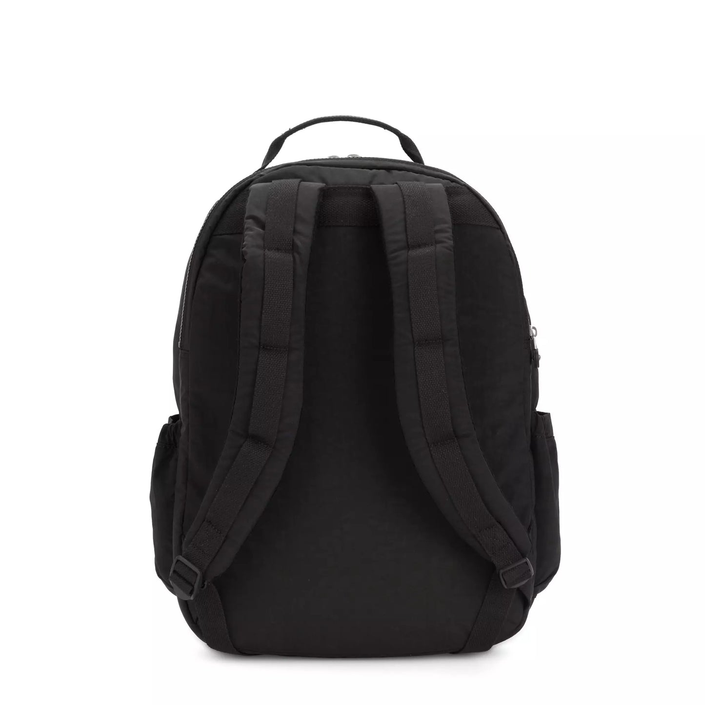SEOUL XL True Black