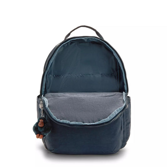 SEOUL XL True Blue Tonal $1,516 mensuales a 3msi*