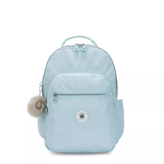 SET DE MOCHILA Bridal blue $1,149 mensuales a 6MSI*