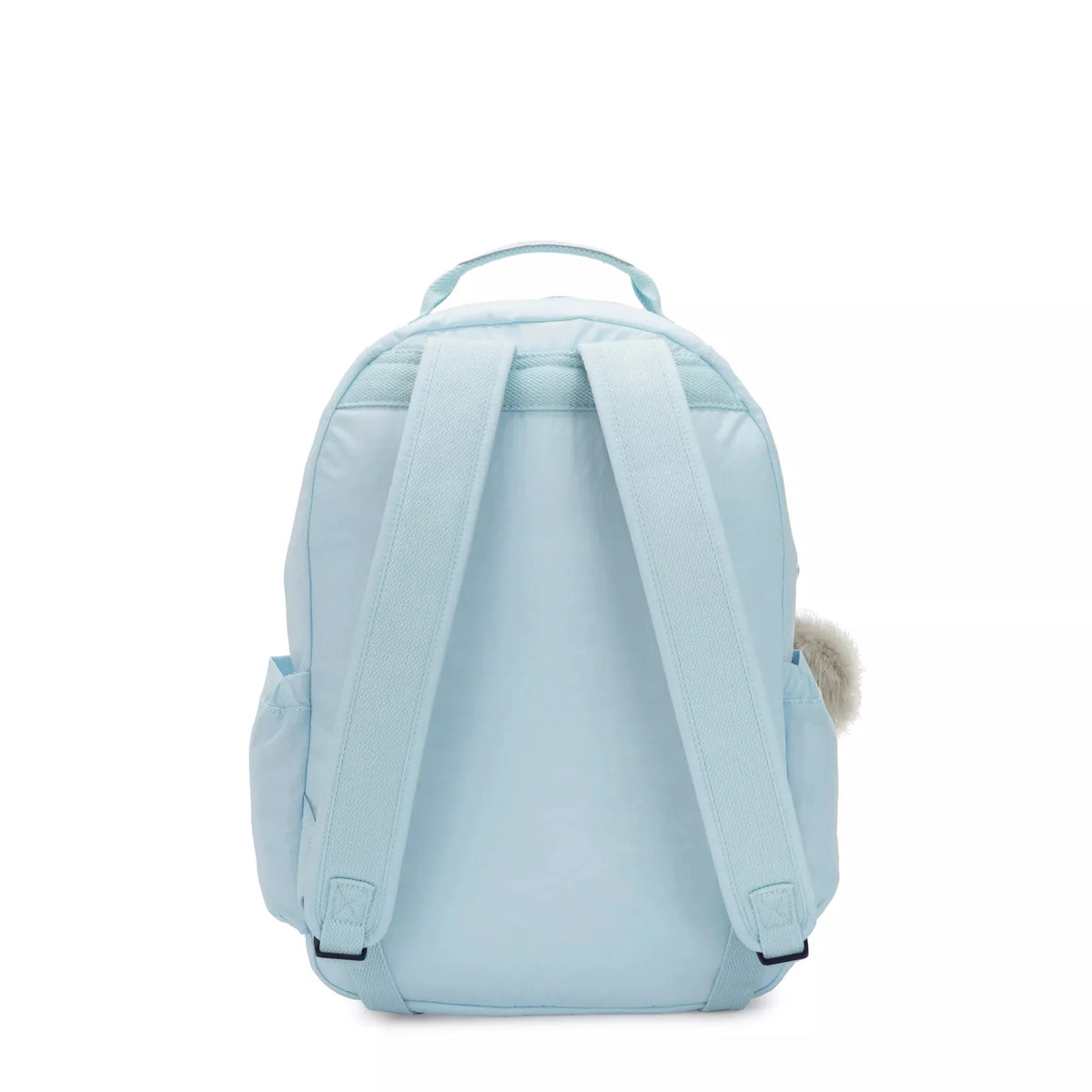SEOUL Bridal Blue