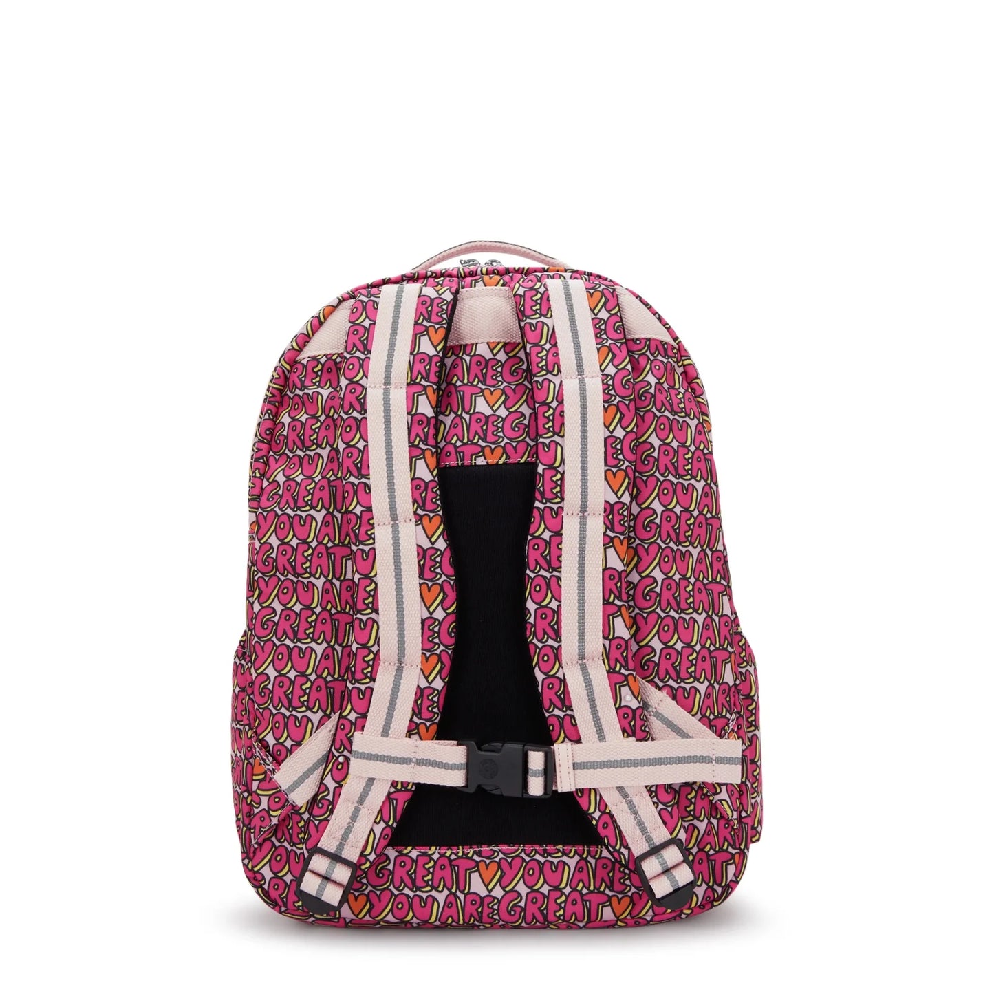 SEOUL COLLEGE EXTRA U R Great $717 mensuales a 6msi*