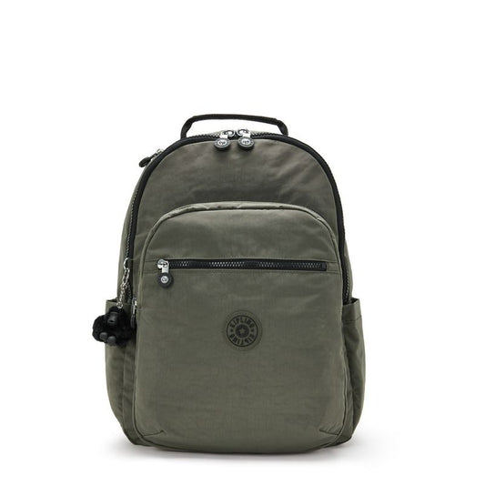 SEOUL Green Moss $592 mensuales a 6msi*
