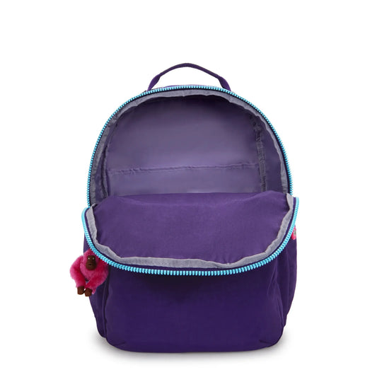 SEOUL XL VIP Purple $758 mensuales a 6msi*