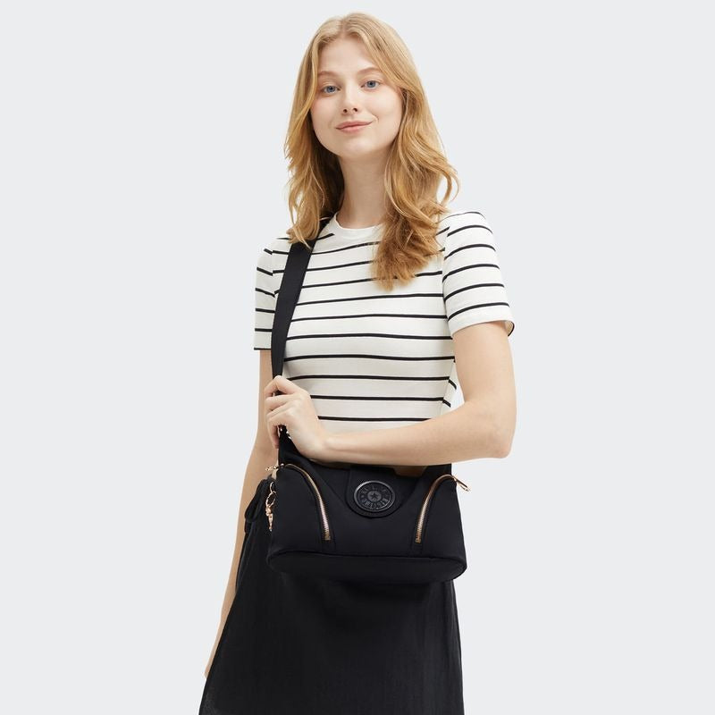 SERA M Blck Rose Spice $1,166 mensuales a 3msi*