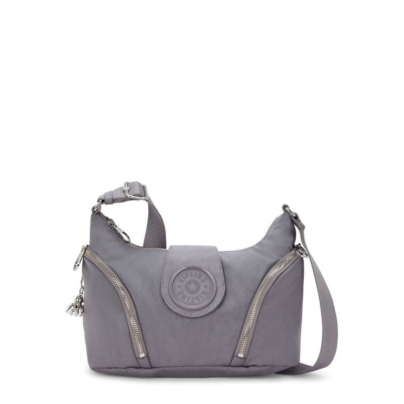 SERA M Grey Spice $583 mensuales a 6msi*