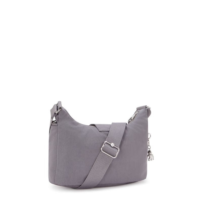 SERA M Grey Spice $583 mensuales a 6msi*