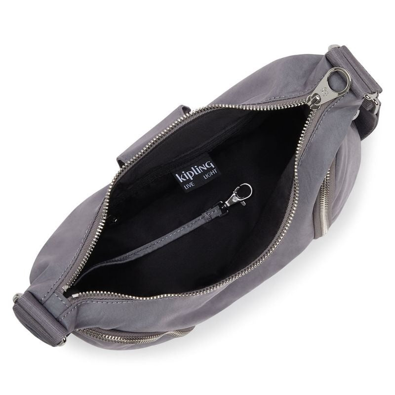 SERA M Grey Spice $583 mensuales a 6msi*