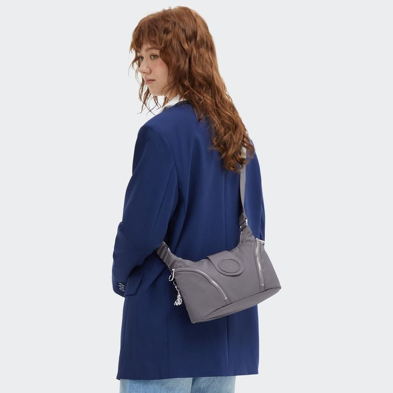 SERA M Grey Spice $583 mensuales a 6msi*