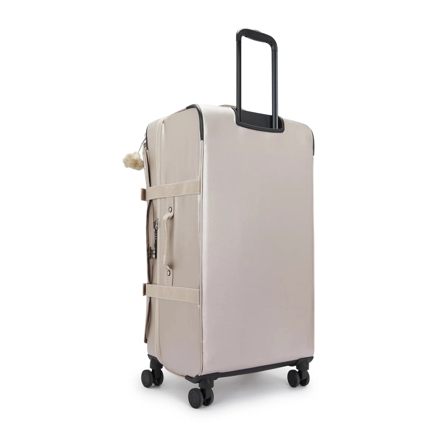 SPONTANEOUS L Metallic Glow $1,149 mensuales a 9msi*