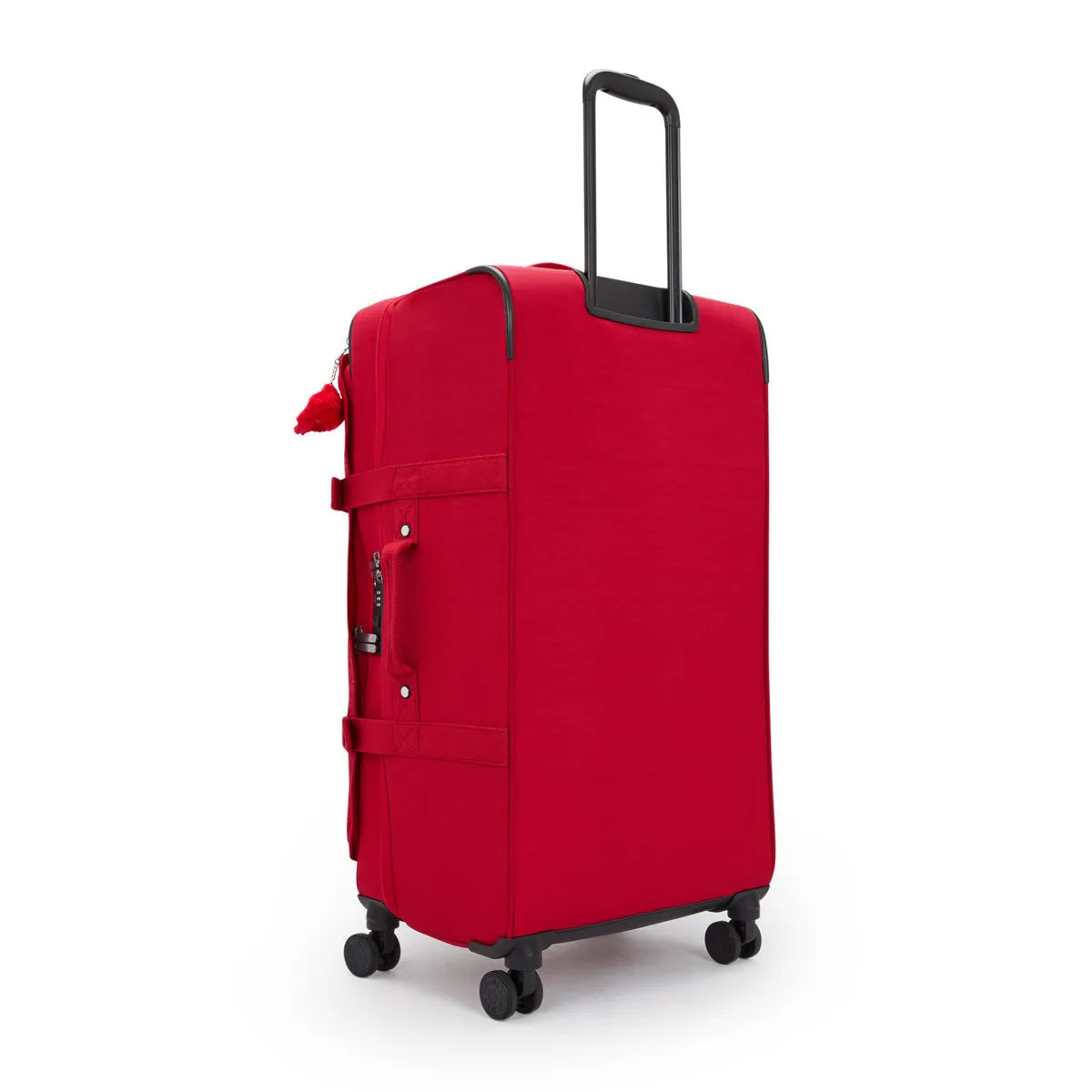 SPONTANEOUS L Ruby Red $1,111 mensuales a 9msi*