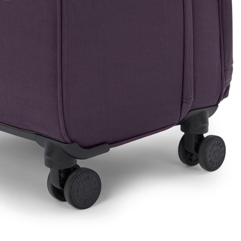 SPONTANEOUS L Ultimate Plum $792 x12msi*