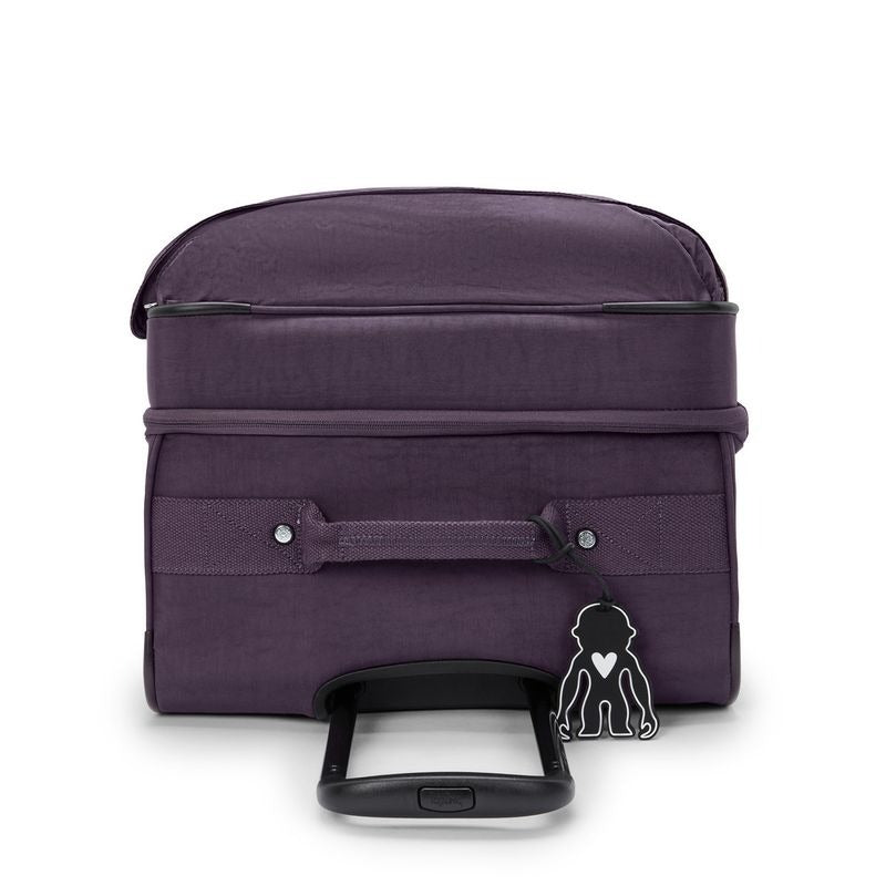 SPONTANEOUS L Ultimate Plum $792 x12msi*