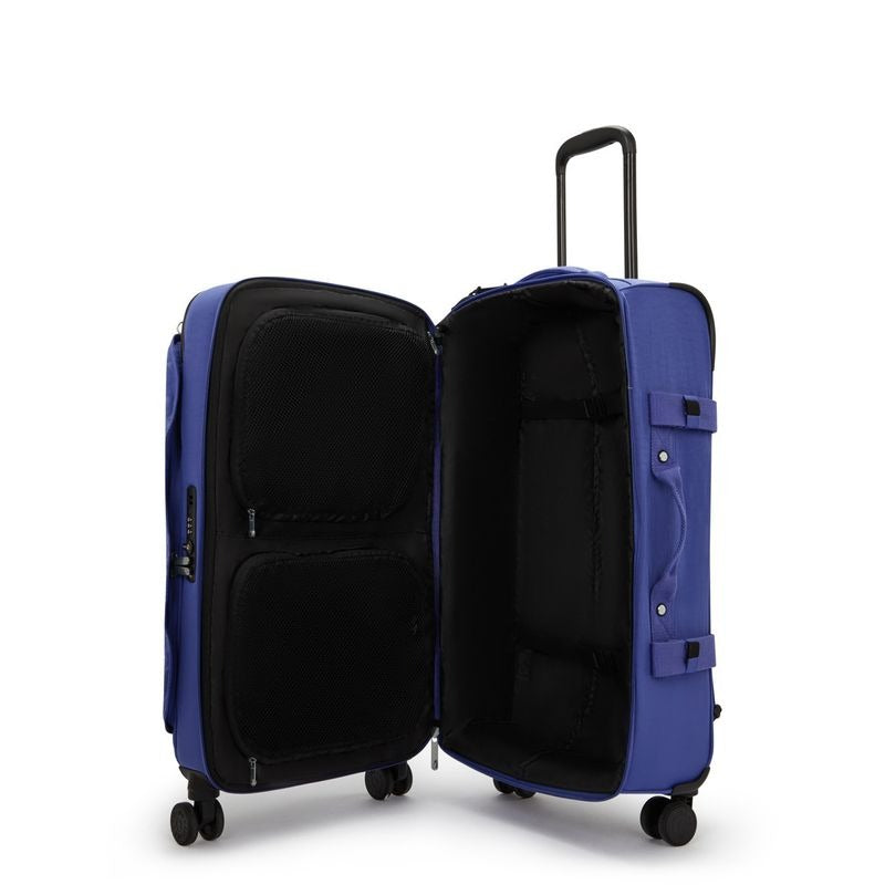SPONTANEOUS M Ocean Blue $978 x9msi*