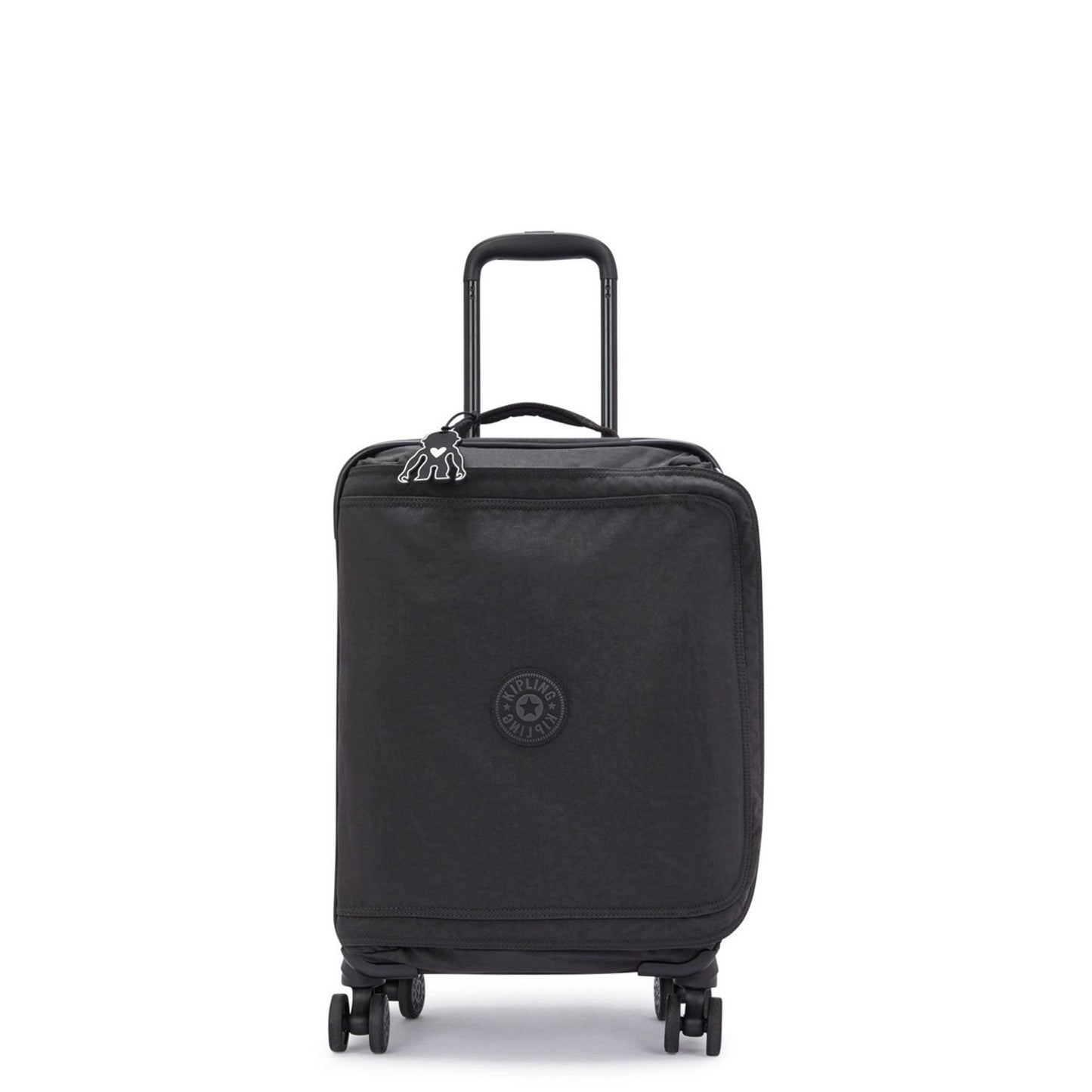 SPONTANEOUS S Black Noir $778 x9msi*