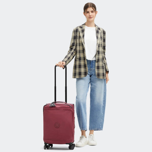 SPONTANEOUS S Lounge Wine $822 mensuales a 9msi*