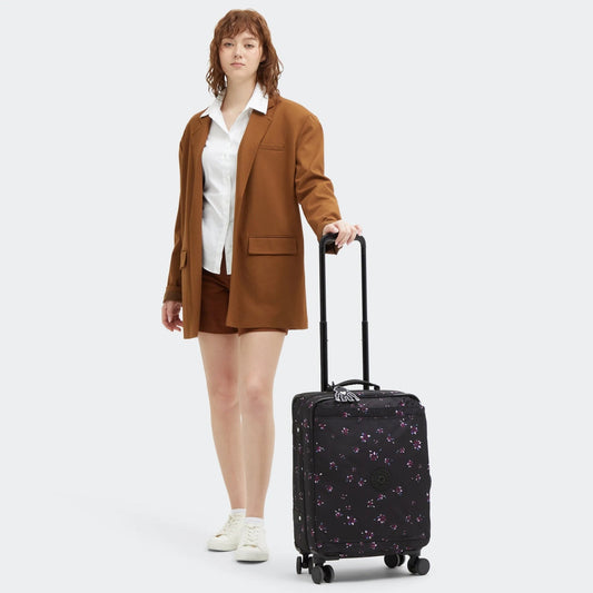 SPONTANEOUS S Night Flower 20% + 6MSI = $987 mensuales