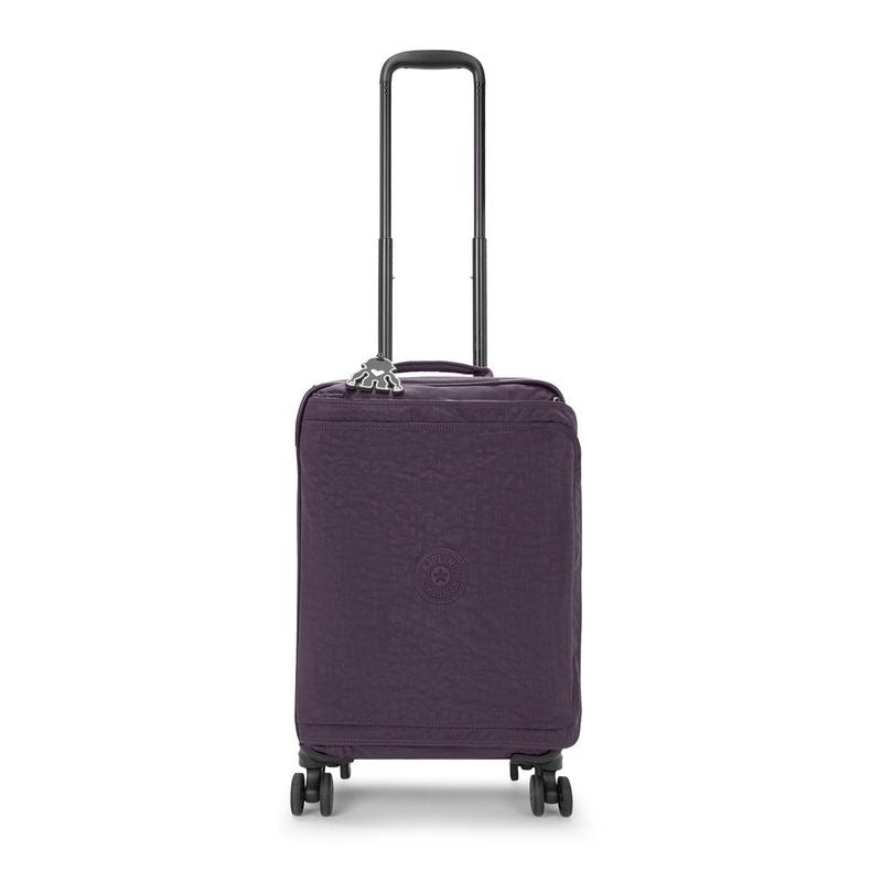 SPONTANEOUS S Ultimate Plum $817 x6msi*