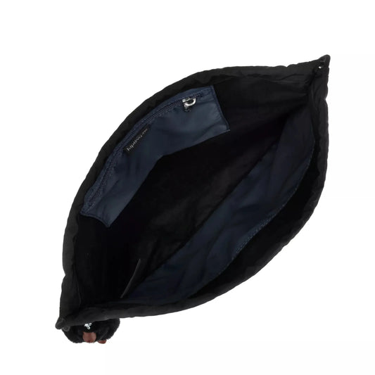 SUPERTABOO True Black