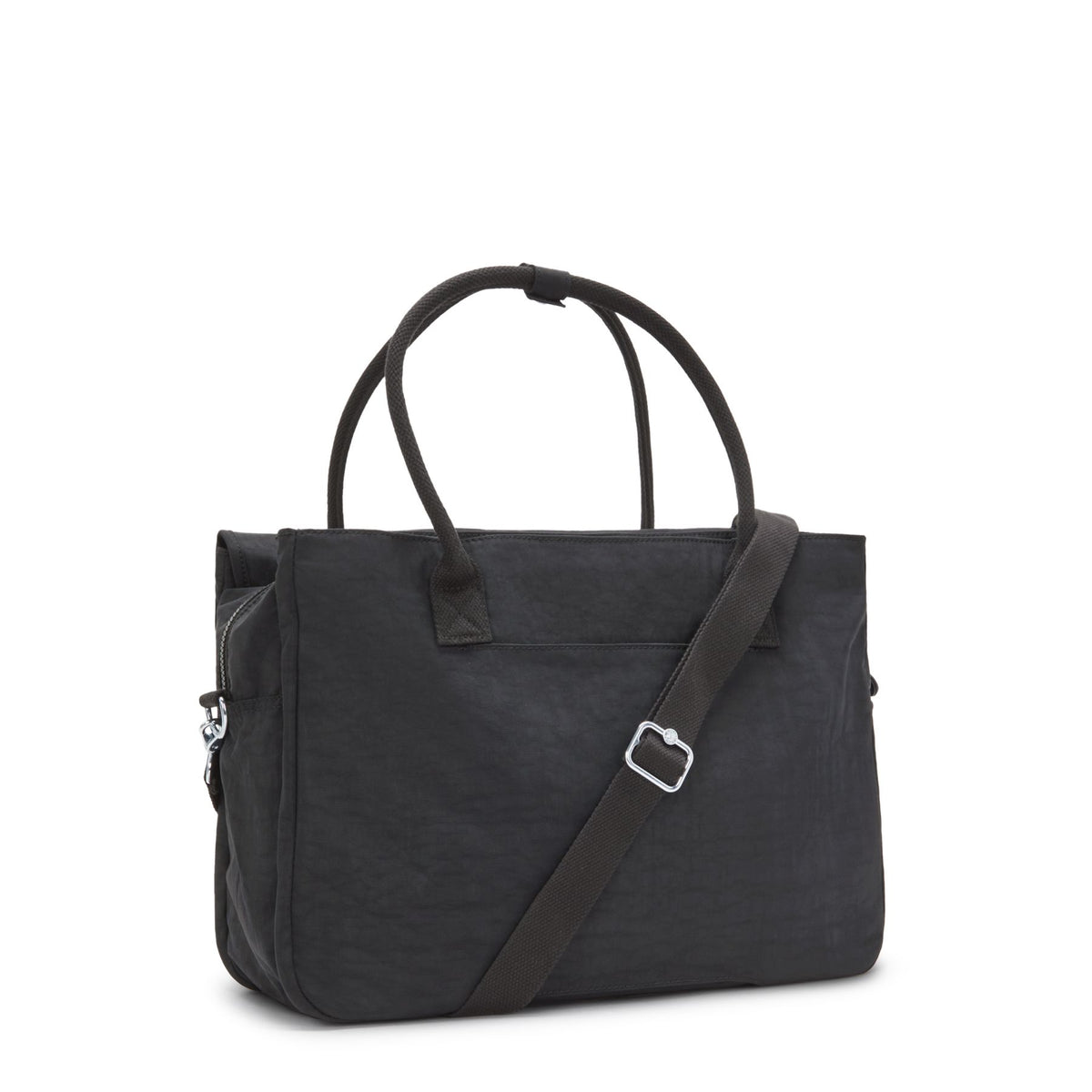 SUPERWORKER Black Noir
