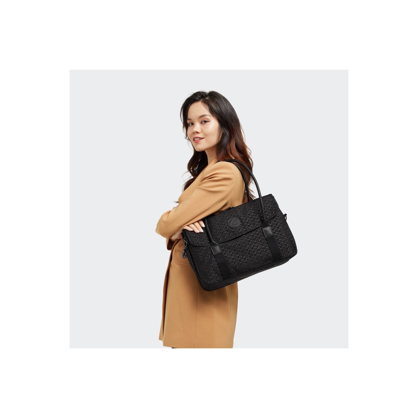 SUPERWORKER S Signature Emb $1,650 x3msi*