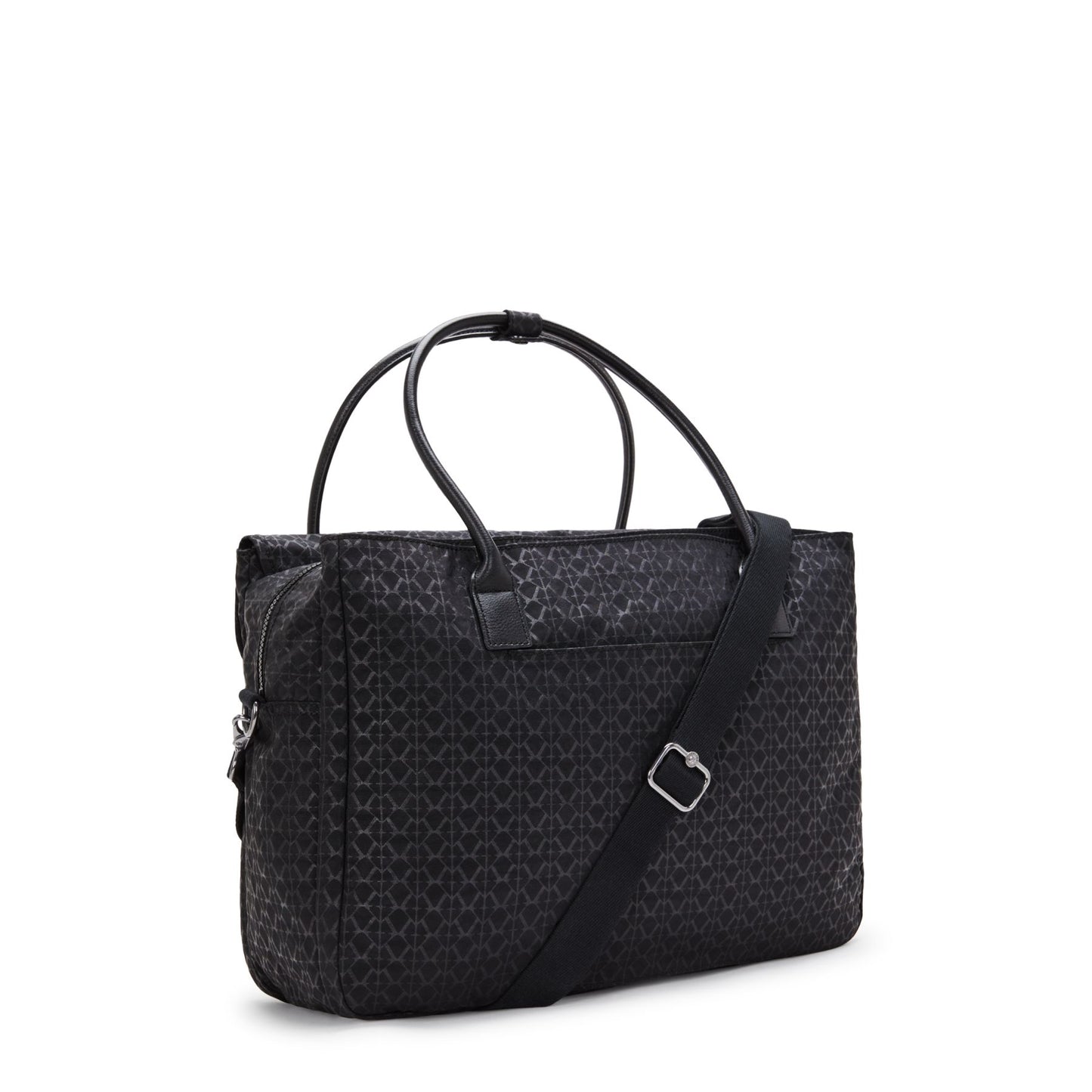 SUPERWORKER Signature Emb $941 mensuales a 6msi*