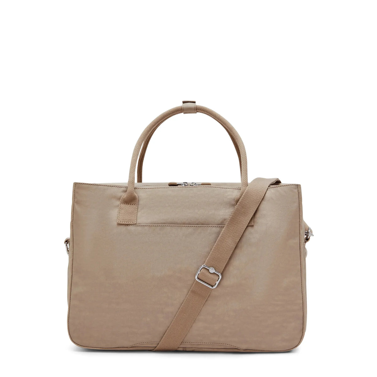 SUPERWORKER Tan Beige