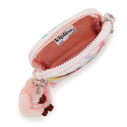 TALLY Aqua Sea $233 mensuales a 6msi*