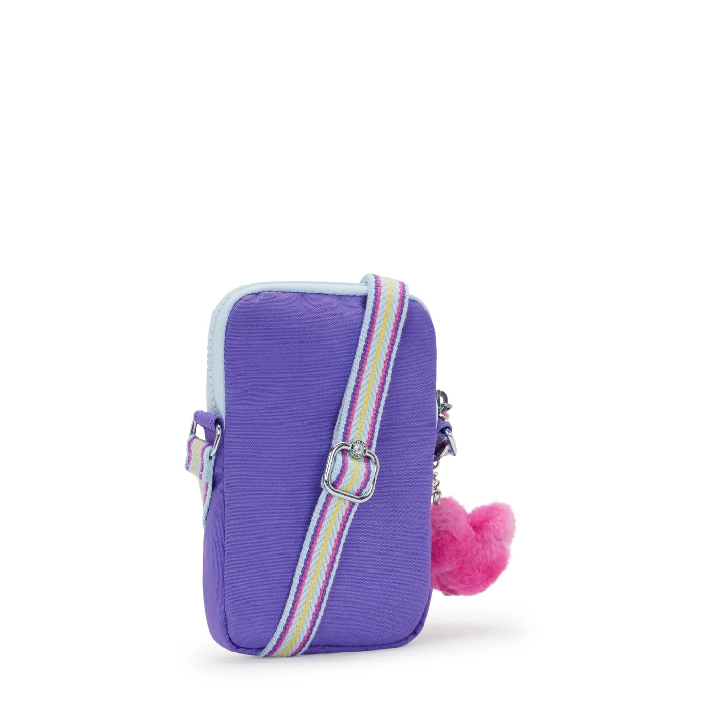 TALLY Iris Purp Fun C
