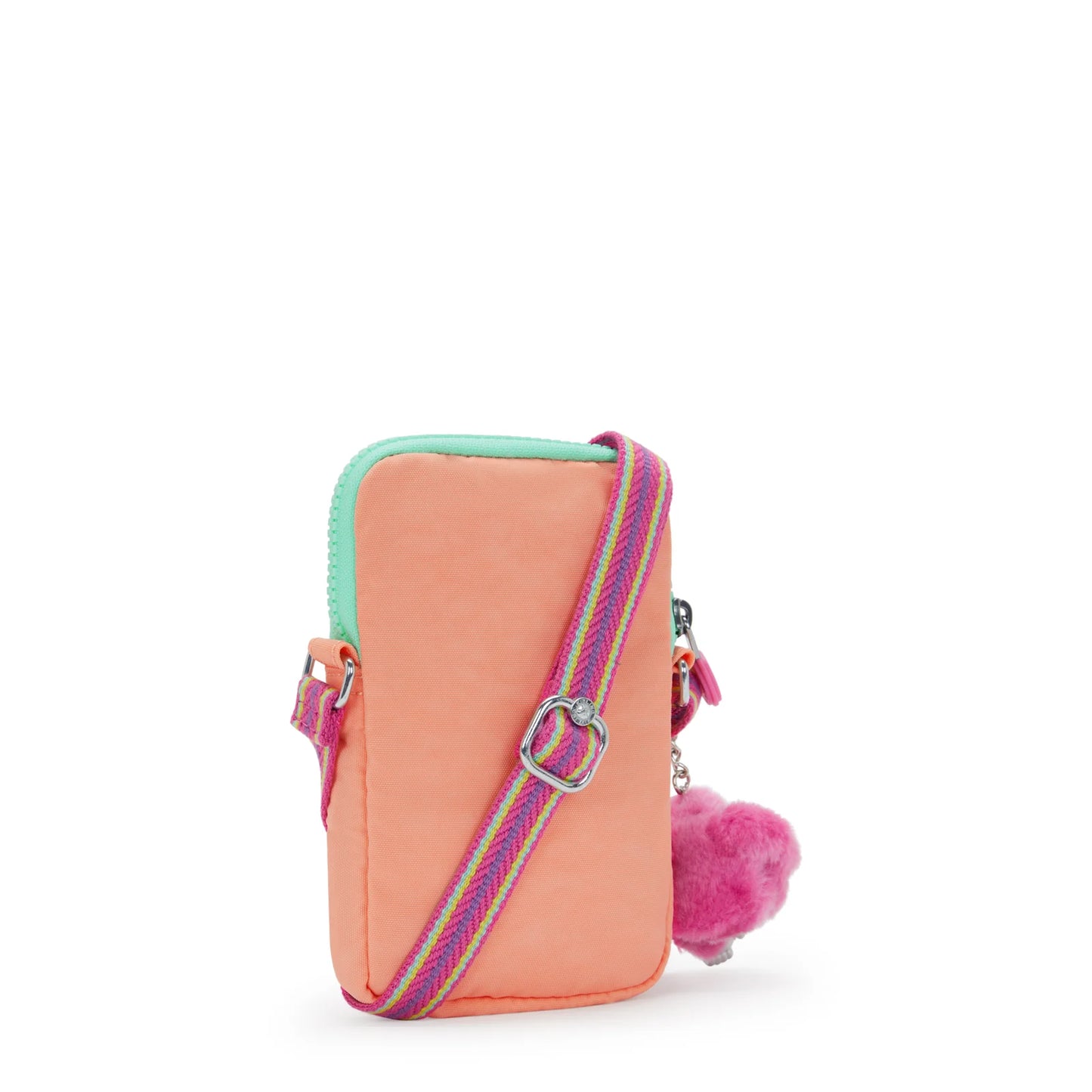 TALLY Pinky Orange C