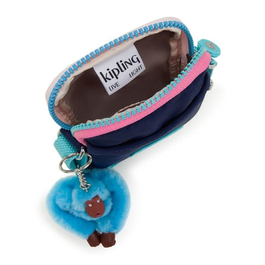 TALLY Resort Navy $155 mensuales a 9msi*