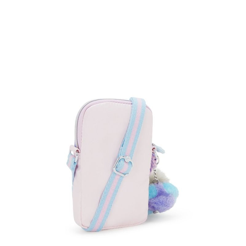 TALLY Sea Pink Met C $292 x 6msi*